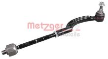 METZGER 56020602